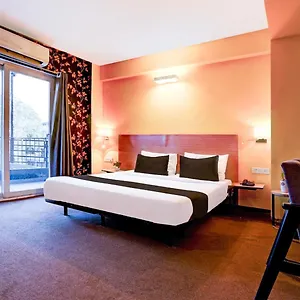 New City Lite Hotel