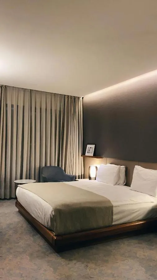 Hotel Almaty International With Free Airport Transffer New Delhi